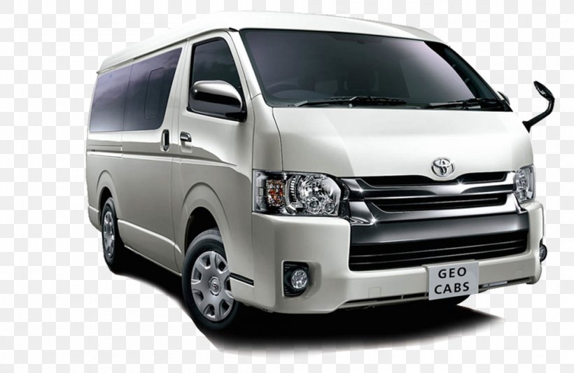 Toyota HiAce Van Car Nissan NV200, PNG, 1000x650px, Toyota Hiace, Automotive Design, Automotive Exterior, Brand, Bumper Download Free