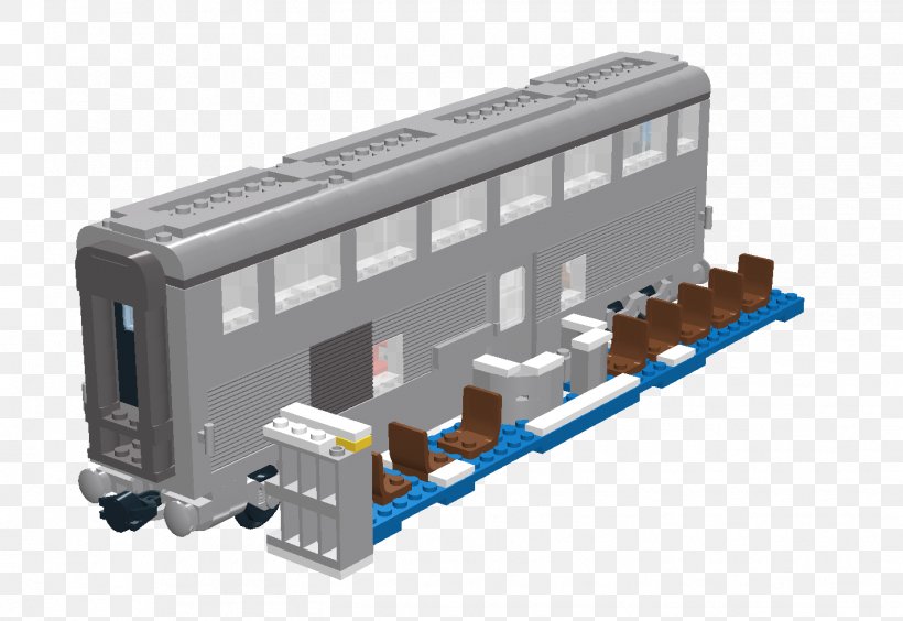 Train Passenger Car Railroad Car Rail Transport, PNG, 1419x977px, Train, Electronic Component, Electronics, Passenger, Passenger Car Download Free