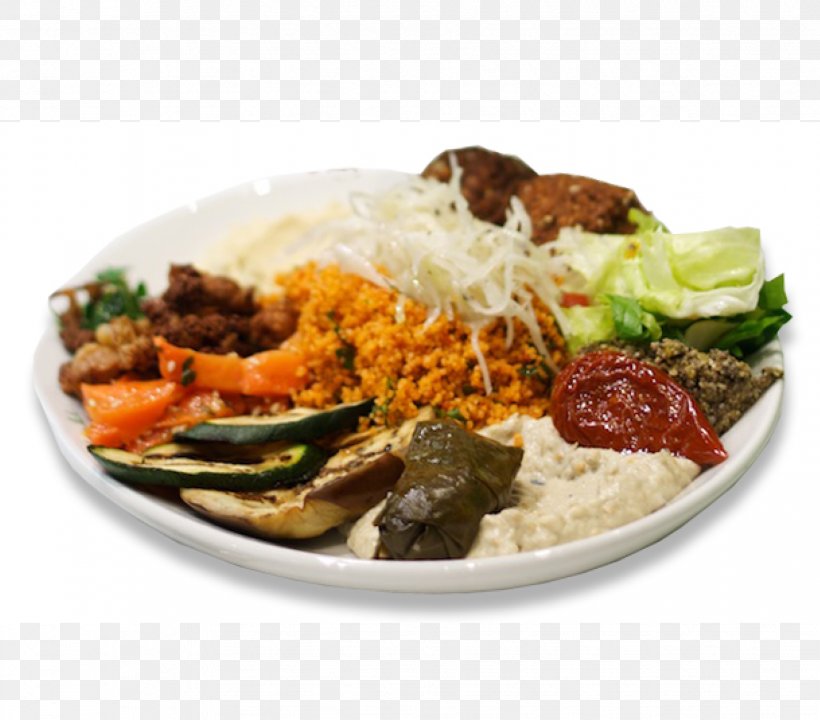 Turkish Cuisine Full Breakfast Vegetarian Cuisine Ethiopian Cuisine Kebab, PNG, 1749x1536px, Turkish Cuisine, Asian Food, Breakfast, Cuisine, Dish Download Free