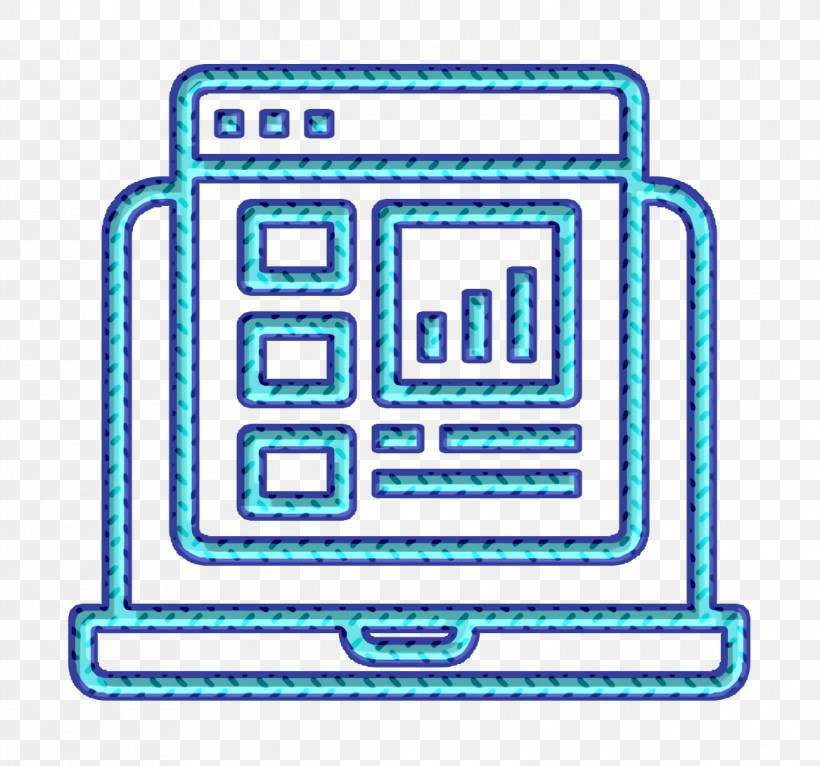 Type Of Website Icon Diagram Icon Report Icon, PNG, 1166x1090px, Type Of Website Icon, Computer Monitor, Diagram Icon, Idwell Gmbh, Report Icon Download Free