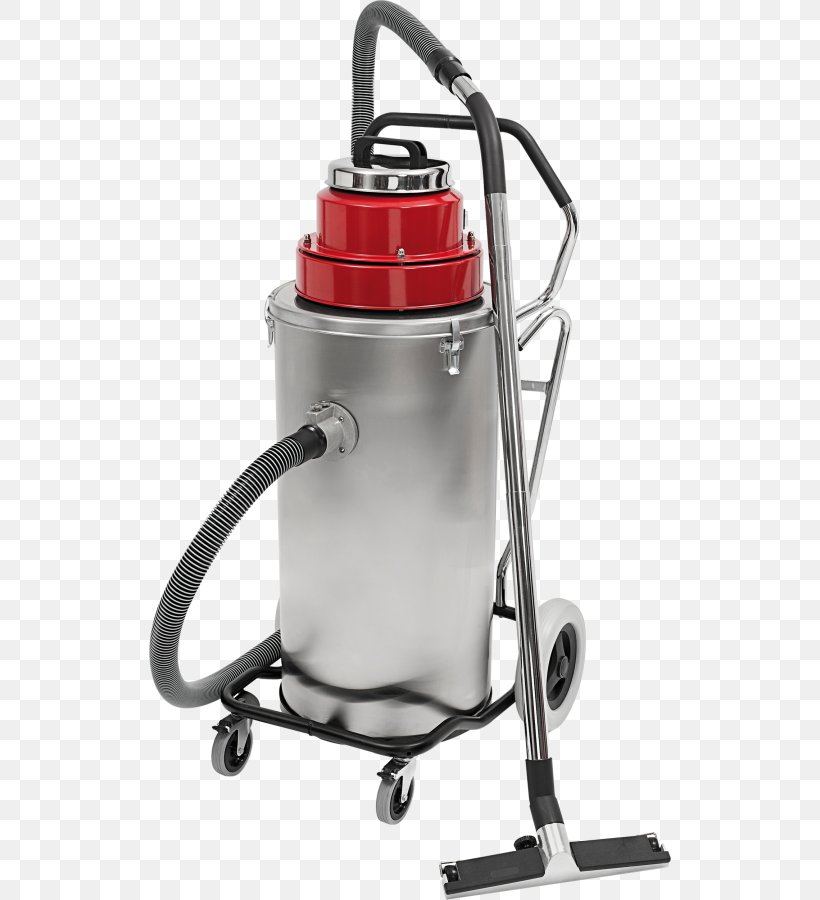 Vacuum Cleaner Husqvarna Group Dust Collector HEPA Lawn Mowers, PNG, 522x900px, Vacuum Cleaner, Cleaner, Cylinder, Dust, Dust Collector Download Free