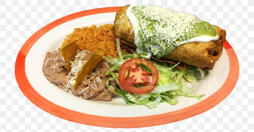 Vegetarian Cuisine Mediterranean Cuisine Mexican Cuisine Cuisine Of The United States Lunch, PNG, 734x428px, Vegetarian Cuisine, American Food, Cuisine, Cuisine Of The United States, Deep Frying Download Free