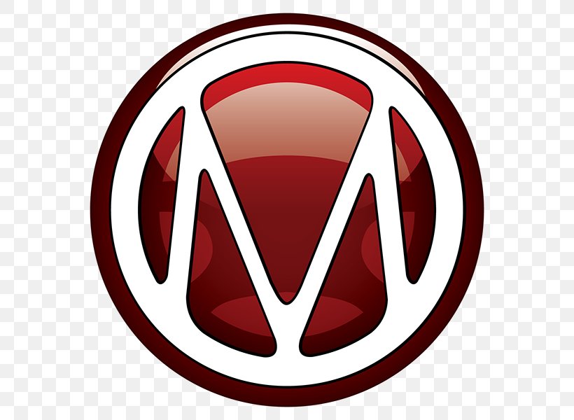 Volkswagen Logo Brand Emblem, PNG, 600x600px, Volkswagen, Area, Brand, Emblem, Logo Download Free