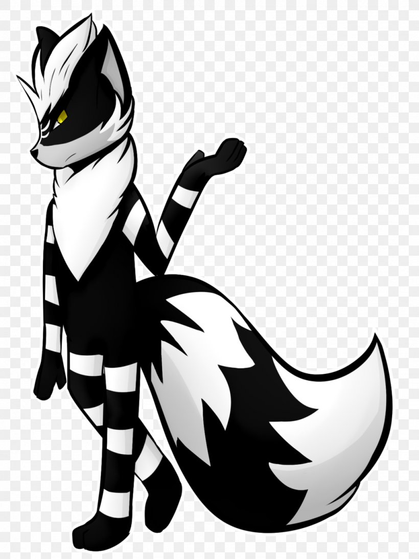 Whiskers Cat Horse Dog Mammal, PNG, 1024x1365px, Whiskers, Beak, Bird, Black And White, Canidae Download Free
