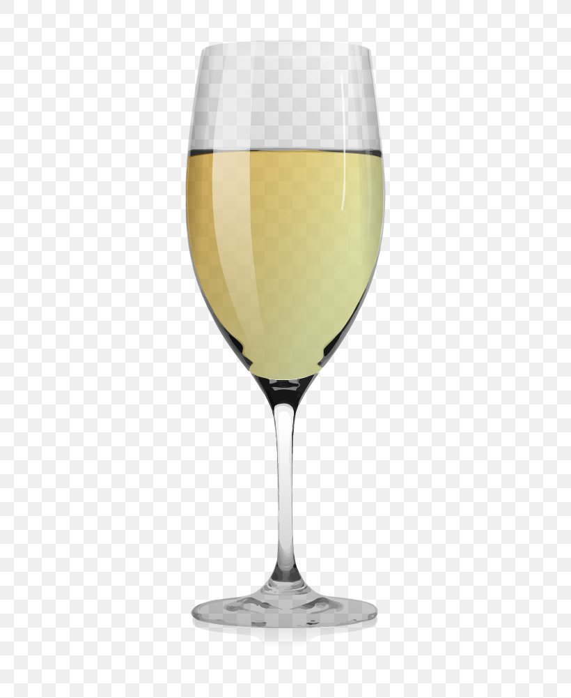 White Wine Wine Glass Beer Distilled Beverage, PNG, 401x1001px, White Wine, Alcoholic Drink, Beer, Beer Glass, Bottle Download Free