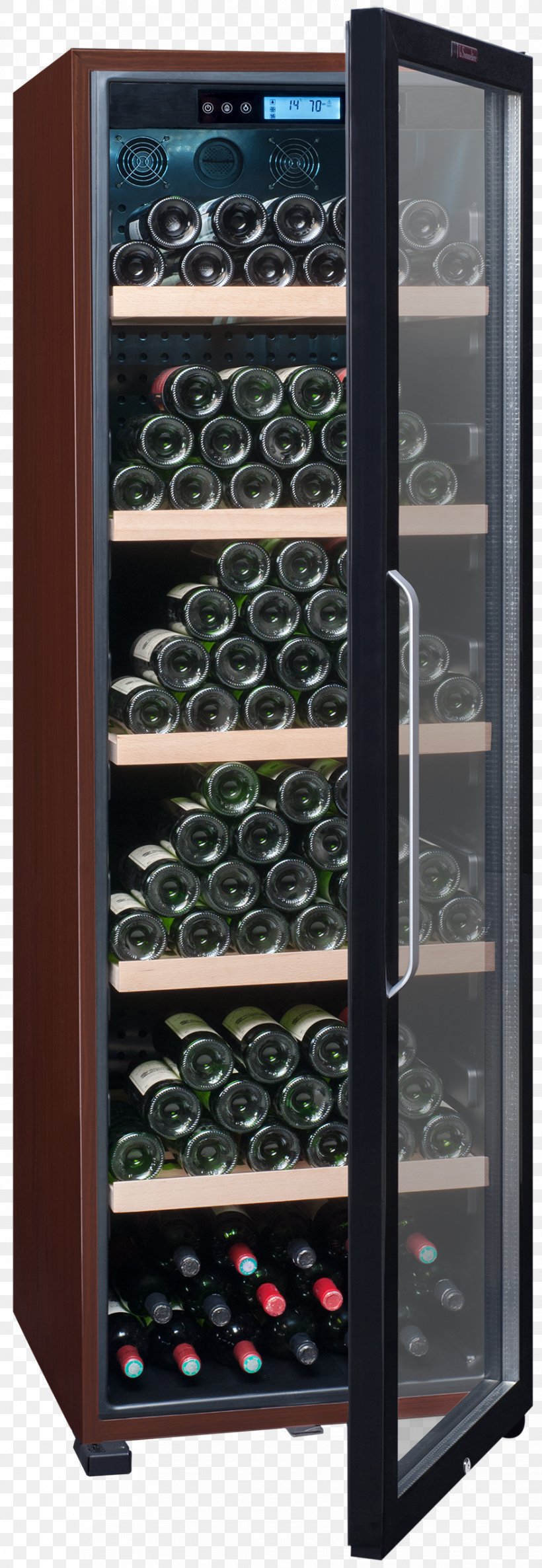Wine Cellar Root Cellar Sommelier Bottle, PNG, 879x2544px, Wine, Bottle, Connoisseur, Humidity, Refrigerator Download Free