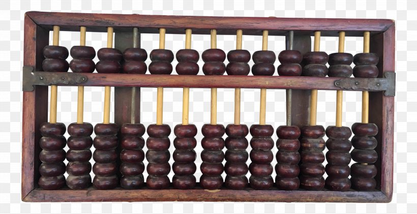 Abacus Calculator Computer Counting, PNG, 4166x2140px, Abacus, Antique, Bead, Calculator, Chinese Download Free