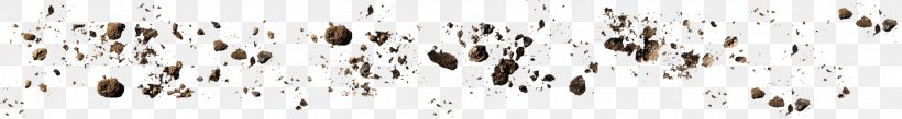Asteroid Belt Desktop Wallpaper Clip Art, PNG, 2250x300px, Asteroid Belt, Animation, Asteroid, Black, Black And White Download Free