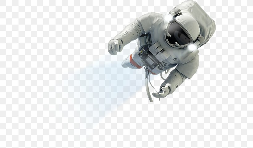 Astronaut Outer Space Company Spacecraft Marketing, PNG, 579x482px, Astronaut, Company, Hardware, Industry, Machine Download Free