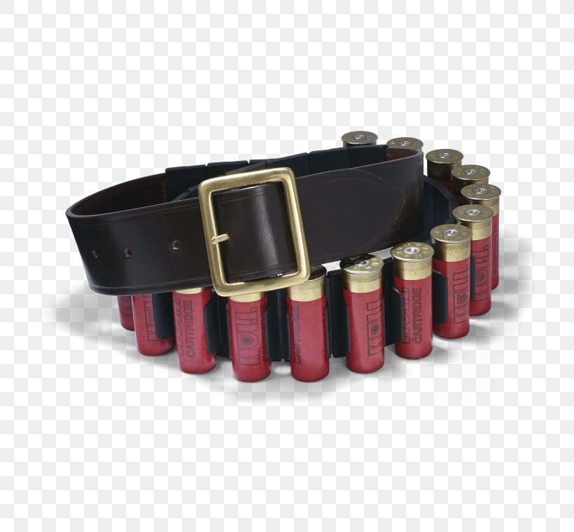 Belt Ammunition Cartridge Magazine Clip, PNG, 760x760px, Belt, Ammunition, Bandolier, Belt Buckle, Buckle Download Free
