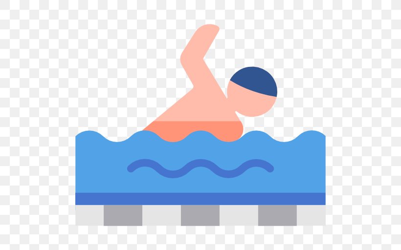 Bradford PHAB Club Swimming Pool Aquagym Sport, PNG, 512x512px, Swimming Pool, Aquagym, Area, Blue, Bradford Download Free