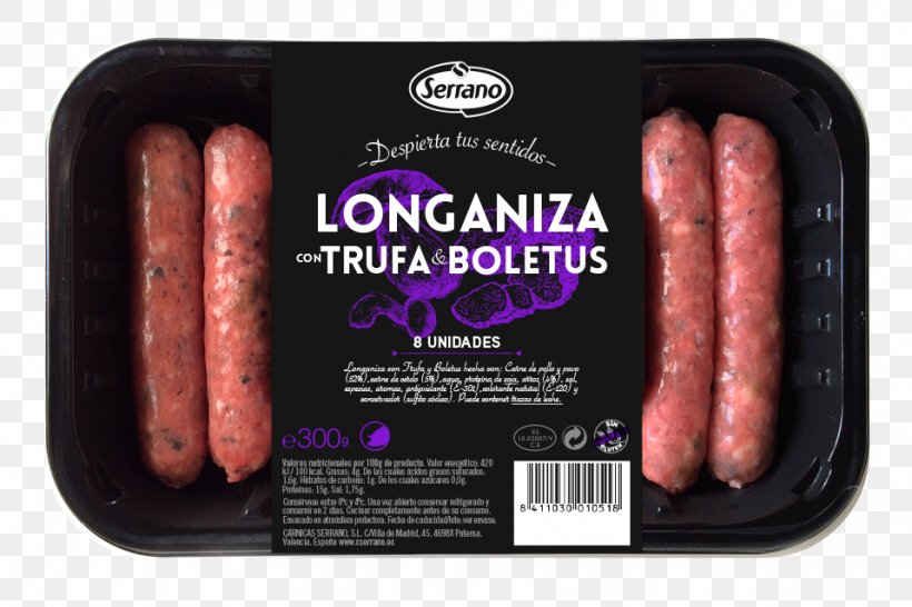 Bratwurst Thuringian Sausage Cervelat Knackwurst, PNG, 958x639px, Bratwurst, Andouille, Animal Source Foods, Boerewors, Bologna Sausage Download Free