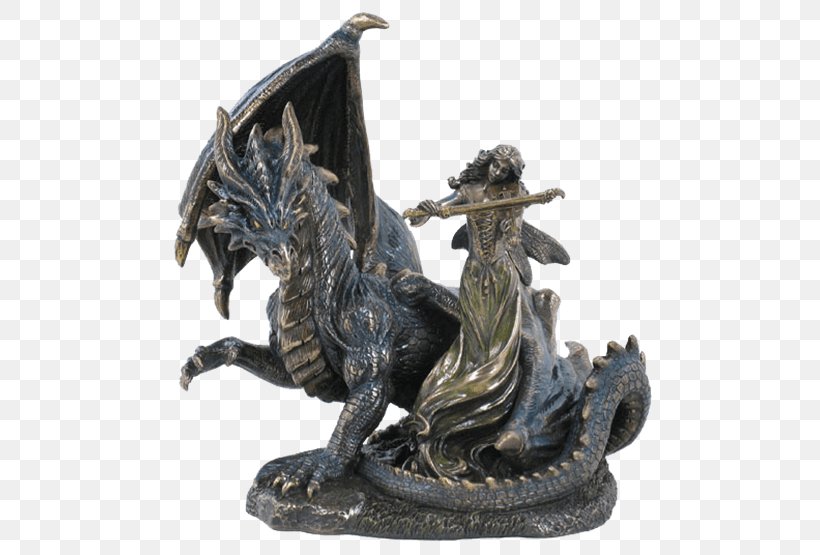 Bronze Sculpture Figurine Statue Fairy, PNG, 555x555px, Bronze Sculpture, Art, Bronze, Chinese Dragon, Classical Sculpture Download Free