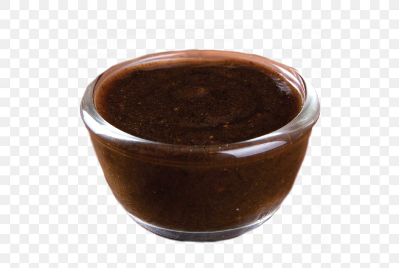 Buffalo Wing Barbecue Dipping Sauce Chocolate Spread, PNG, 550x550px, Buffalo Wing, Barbecue, Black Pepper, Chicken, Chili Sauce Download Free