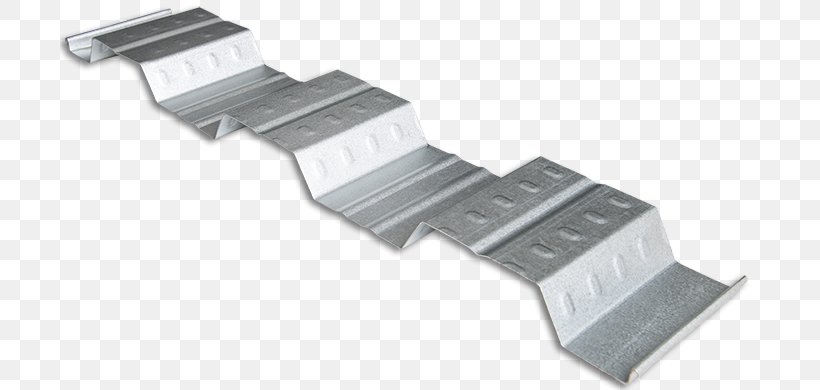 Building Materials Architectural Engineering Floor, PNG, 700x390px, Building, Architectural Engineering, Building Materials, Business, Concrete Download Free