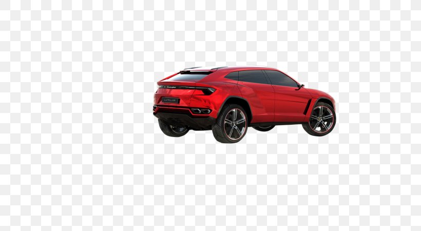 Bumper Sport Utility Vehicle Lamborghini Urus Car, PNG, 600x450px, Bumper, Audi, Auto China, Auto Part, Automotive Design Download Free