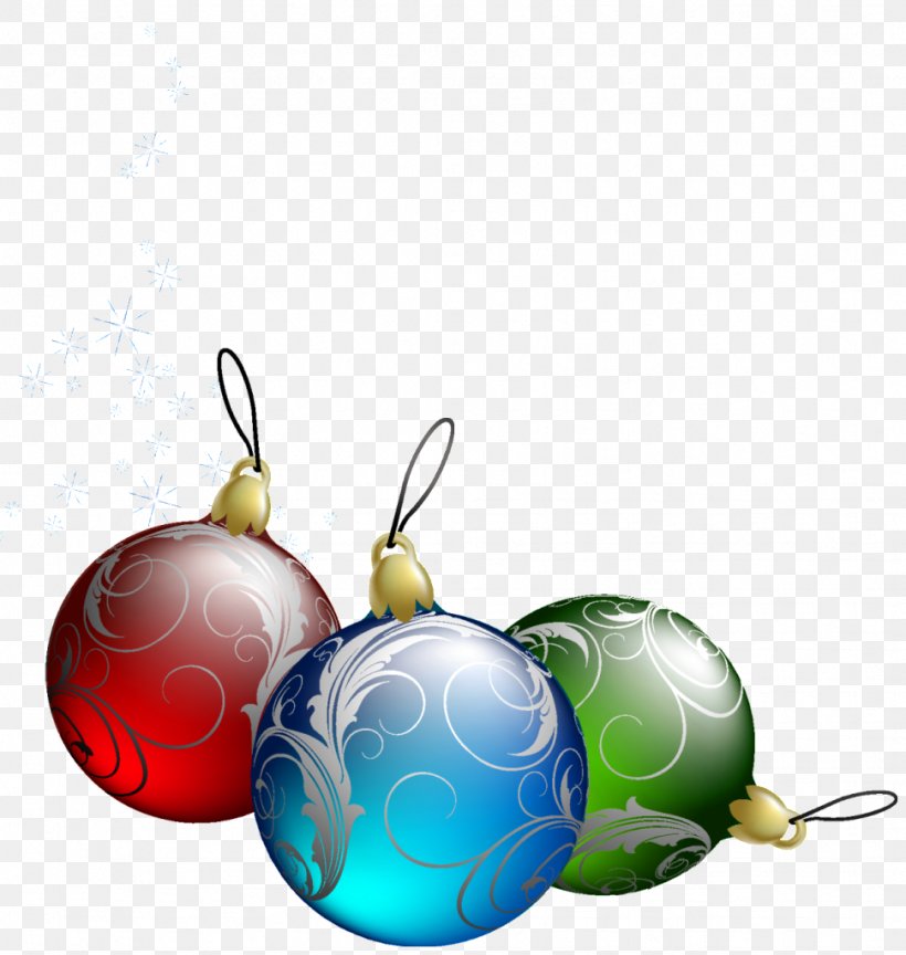 Candy Cane Santa Claus Christmas Ornament Clip Art, PNG, 971x1024px, Candy Cane, Christmas, Christmas Decoration, Christmas Ornament, Christmas Tree Download Free