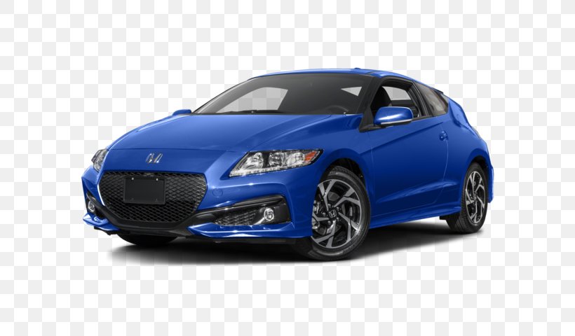 Car Toyota Matrix 2016 Honda CR-Z LX, PNG, 640x480px, Car, Automotive Design, Automotive Exterior, Automotive Wheel System, Blue Download Free