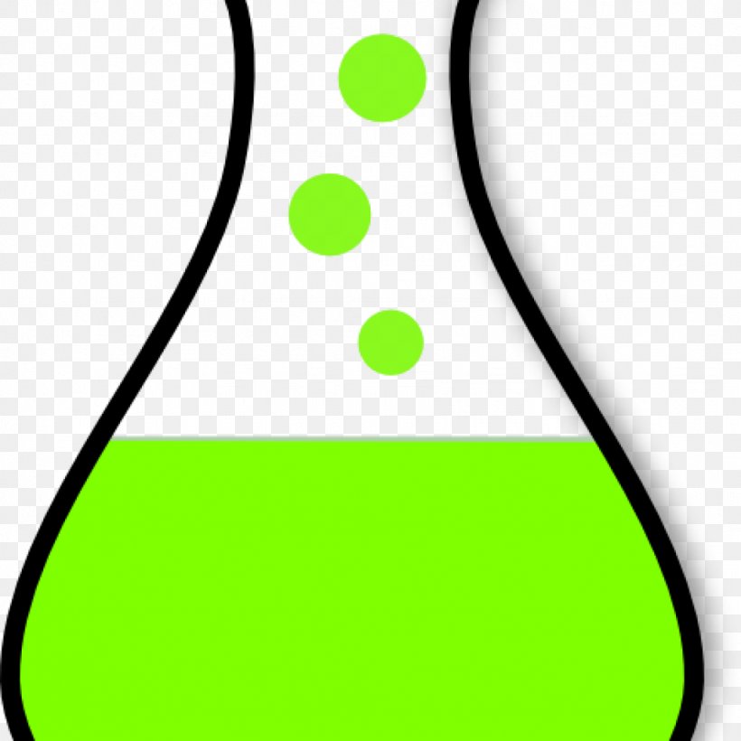Clip Art Product Design Chemistry Leaf, PNG, 1024x1024px, Chemistry, Green, Leaf, Plant Download Free