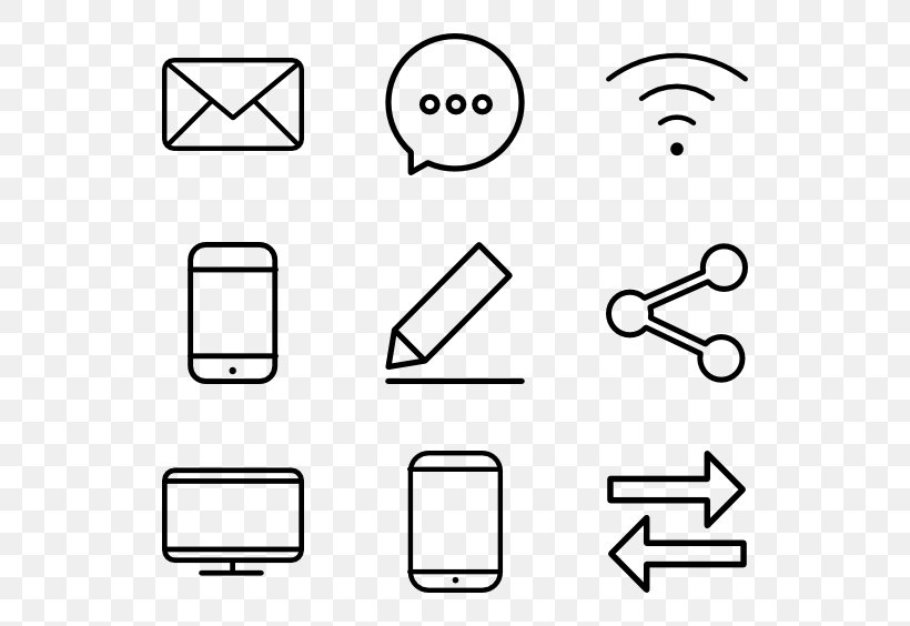 Communication, PNG, 600x564px, Symbol, Area, Black, Black And White, Brand Download Free