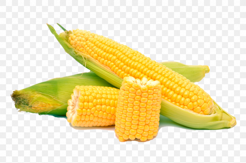 Corn Kernels Corn On The Cob Corn Sweet Corn Food, PNG, 1024x678px, Corn Kernels, Corn, Corn On The Cob, Cuisine, Food Download Free