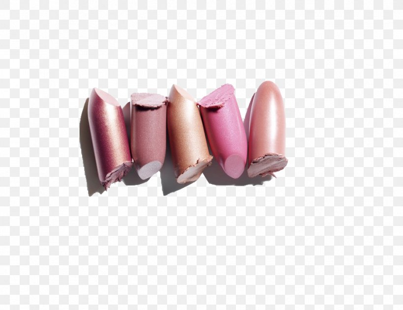 Cruelty-free Sorme Cosmetics Lipstick Make-up, PNG, 938x722px, Crueltyfree, Beautician, Beauty, Color, Cosmetics Download Free