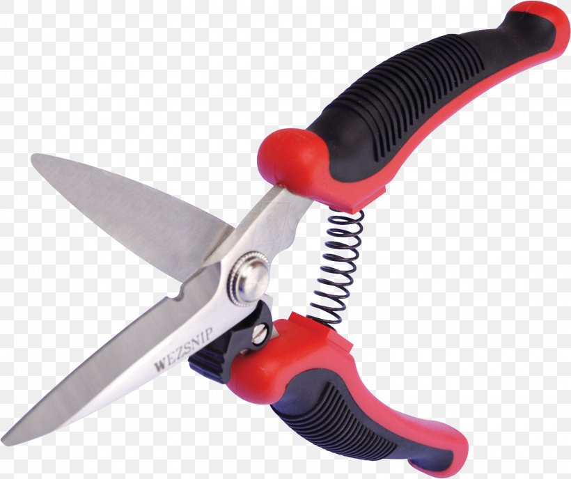 Cutting Tool Utility Knives Wire Gauge, PNG, 1560x1310px, Cutting Tool, Blade, Bolt Cutters, Cutting, Diagonal Pliers Download Free