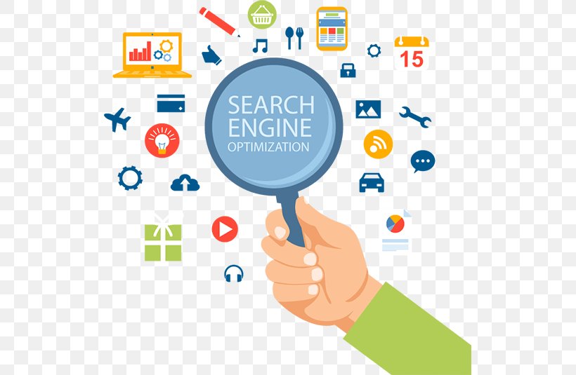 Digital Marketing Search Engine Optimization Online Advertising Promotion, PNG, 523x535px, Digital Marketing, Advertising, Advertising Agency, Brand, Collaboration Download Free