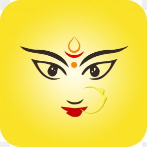 Durga Puja Dhaki Clip Art, Png, 801x925px, Durga Puja, Art, Artwork 