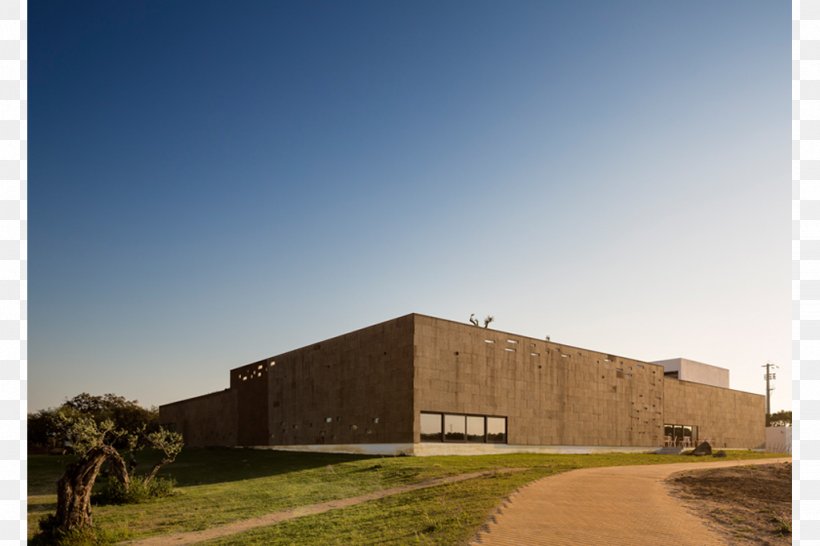 Ecorkhotel, PNG, 1024x682px, House, Alentejo, Architect, Architecture, Barn Download Free