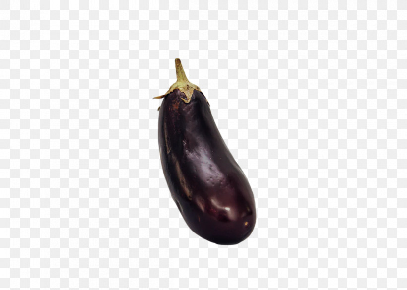 Eggplant M Eggplant M Eggplant M, PNG, 1200x857px, Eggplant M Download Free