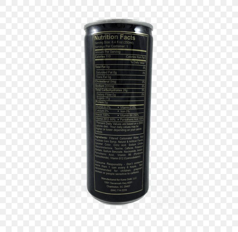 Energy Drink Drinking Beverage Can Liquid, PNG, 800x800px, Energy Drink, Beverage Can, Company, Drink, Drinking Download Free