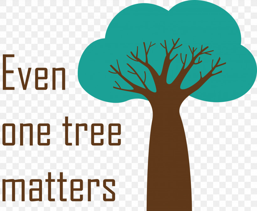 Even One Tree Matters Arbor Day, PNG, 2999x2463px, Arbor Day, Behavior, Flower, Happiness, Hm Download Free