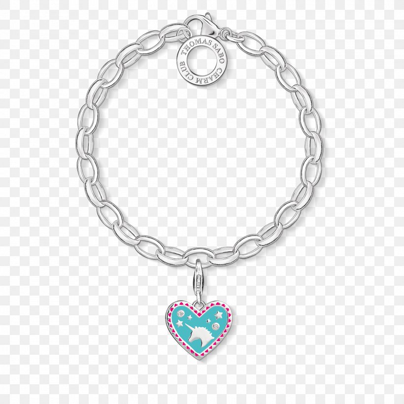 Fashion Heart, PNG, 1500x1500px, Charm Bracelet, Angel Charm Bracelet, Body Jewelry, Bracelet, Chain Download Free