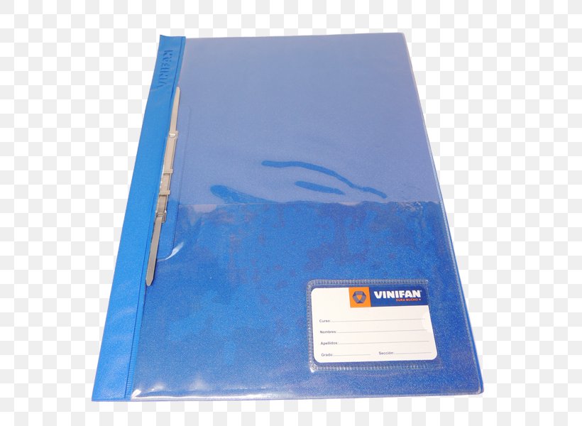File Folders Plastic Transparency And Translucency Material Staple, PNG, 600x600px, File Folders, Blue, Centimeter, Character, Fastener Download Free