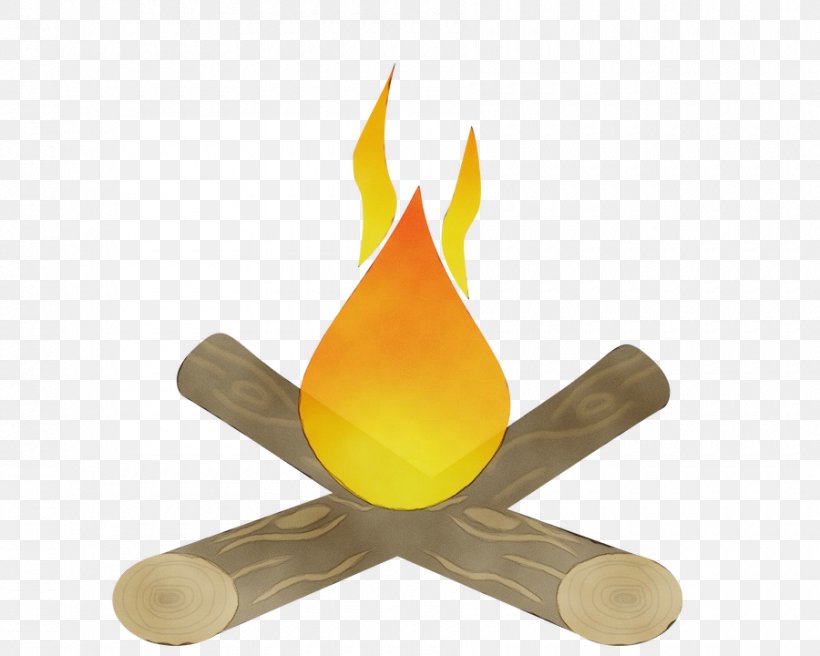 Fire Logo, PNG, 900x720px, Watercolor, Bonfire, Campfire, Cartoon, Cone Download Free