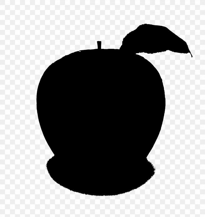 Fruit Food Apple, PNG, 1928x2048px, Fruit, Apple, Black, Blackandwhite, Cc0lisenssi Download Free