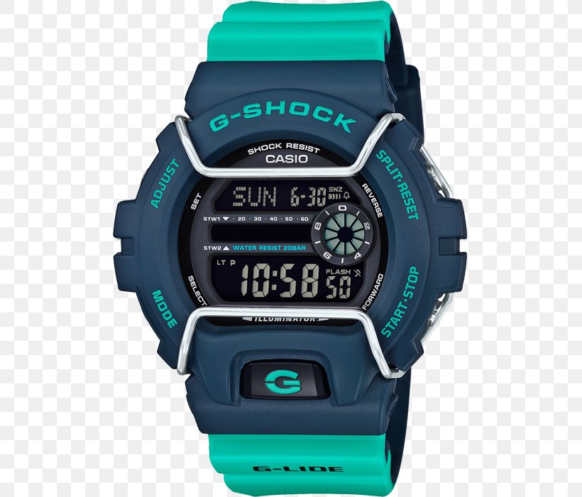 G-Shock Shock-resistant Watch Casio Water Resistant Mark, PNG, 700x700px, Gshock, Brand, Casio, Clock, Digital Clock Download Free