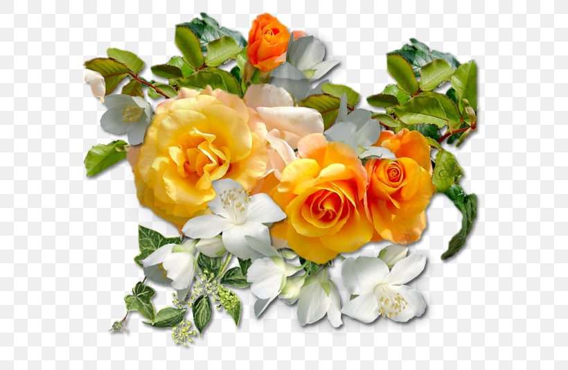 Garden Roses Clip Art Flower Blog, PNG, 600x534px, Garden Roses, Blog, Centerblog, Cut Flowers, Floral Design Download Free