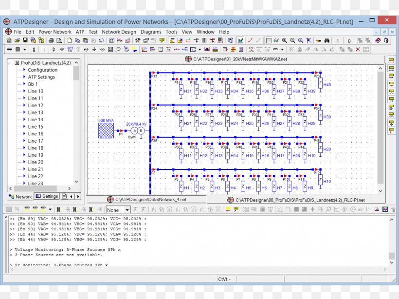 Graphical User Interface Java GUI For R R Commander RKWard, PNG, 1237x927px, Graphical User Interface, Analytics, Computer, Computer Program, Computer Software Download Free