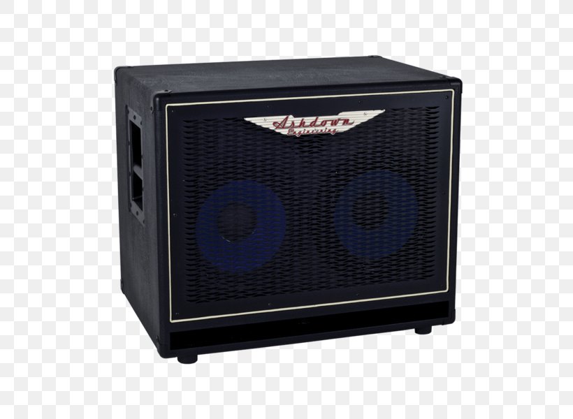 Guitar Amplifier Ashdown Engineering Bass Amplifier Guitar Speaker Bass Guitar, PNG, 600x600px, Watercolor, Cartoon, Flower, Frame, Heart Download Free