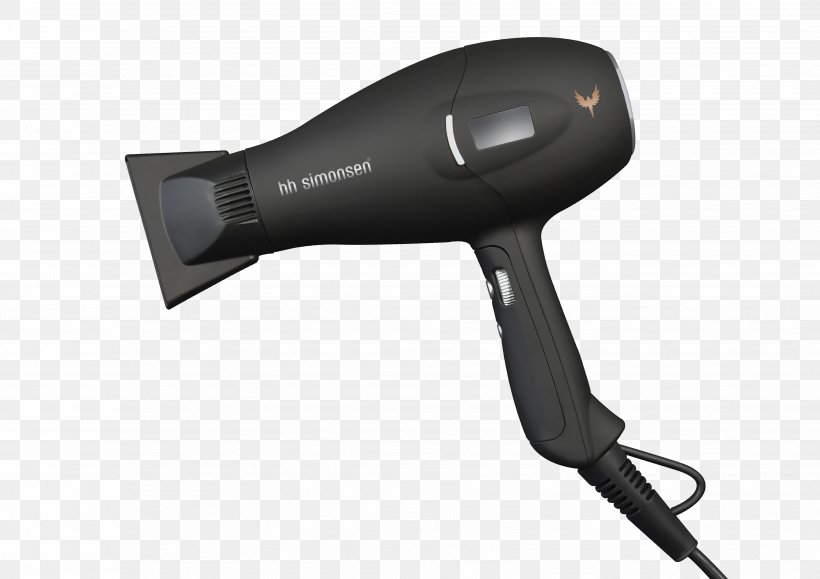 Hair Dryers Clothes Dryer, PNG, 3508x2480px, Hair Dryers, Clothes Dryer, Computer Hardware, Drying, Hair Download Free