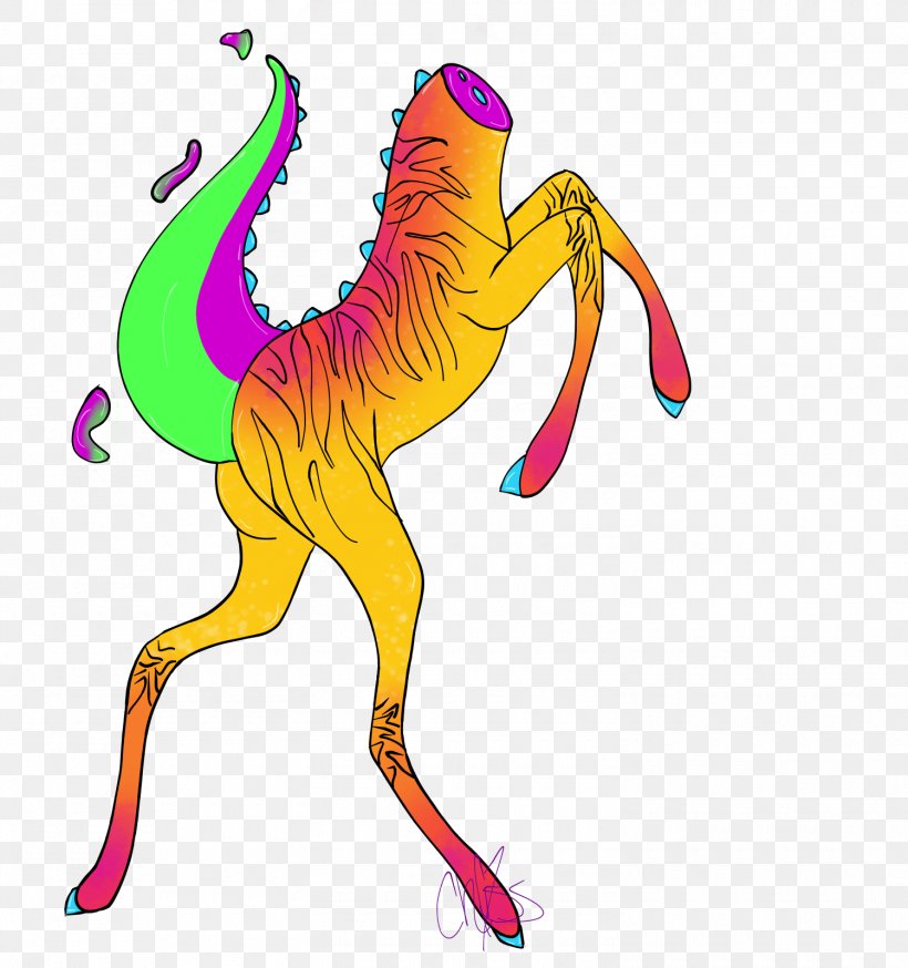 Horse Camel Character Clip Art, PNG, 1500x1600px, Horse, Animal, Animal Figure, Art, Camel Download Free