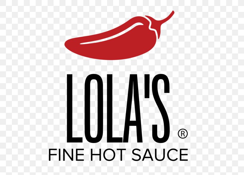 Hot Sauce Logo Chili Pepper Dipping Sauce, PNG, 560x589px, Hot Sauce, Area, Bell Pepper, Brand, Chili Pepper Download Free