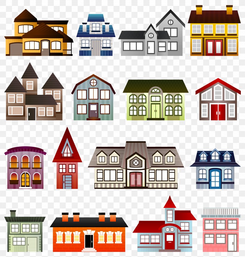 House Clip Art, PNG, 2280x2400px, House, Architecture, Art, Building, Elevation Download Free