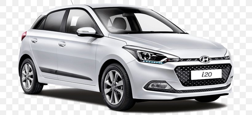 Hyundai Motor Company Hyundai I10 Car Hyundai I30, PNG, 801x375px, Hyundai, Automotive Design, Automotive Exterior, Brand, Car Download Free
