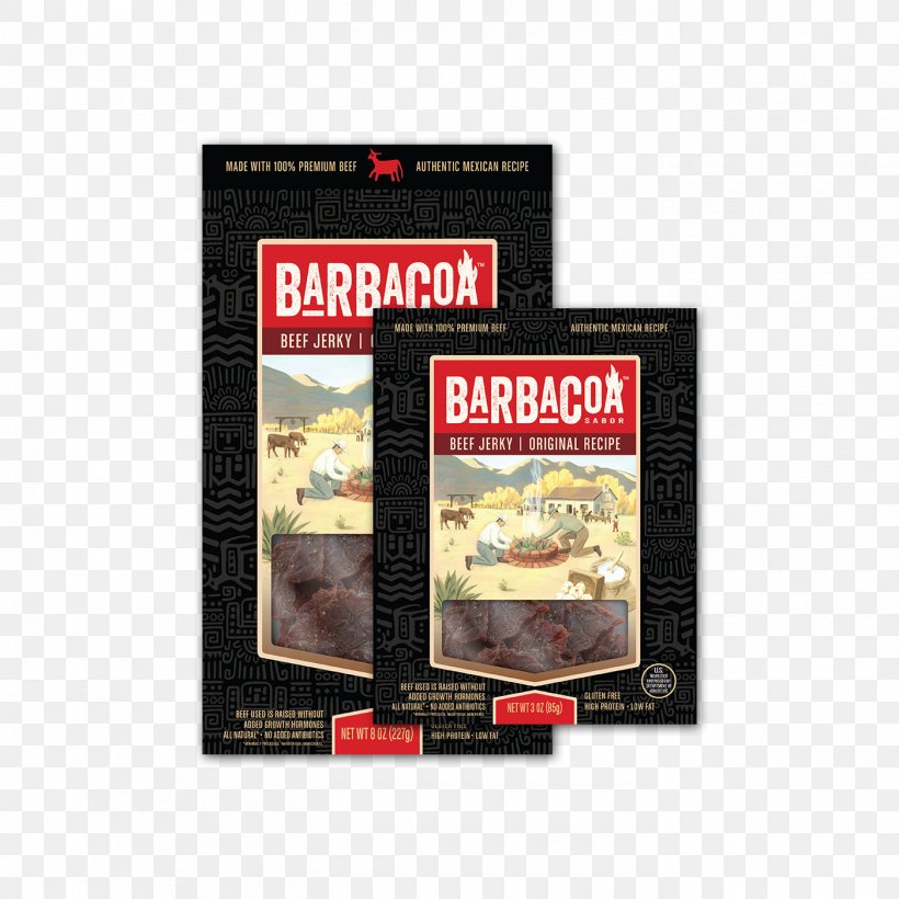 Jerky Barbacoa Pulled Pork Carne Asada Chipotle Mexican Grill, PNG, 1400x1400px, Jerky, Barbacoa, Beef, Brand, Carne Asada Download Free