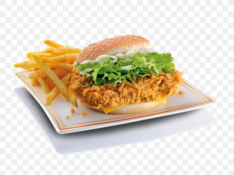 Korokke Fried Chicken KFC Hamburger, PNG, 1024x768px, Korokke, American Food, Chicken, Chicken Meat, Chicken Nugget Download Free
