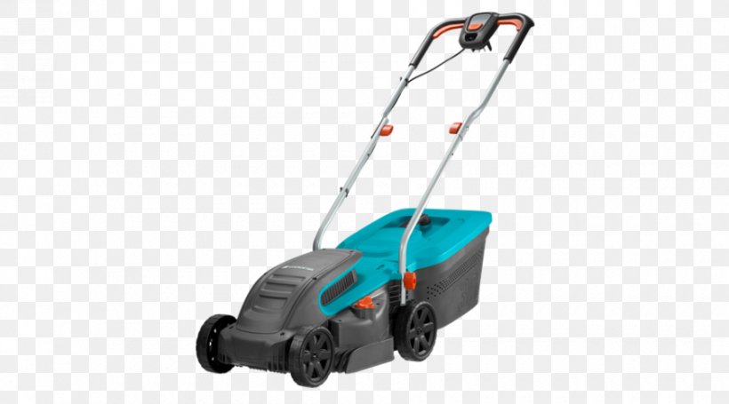 Lawn Mowers Gardena AG, PNG, 900x500px, Lawn Mowers, Electricity, Flymo, Garden, Garden Tool Download Free