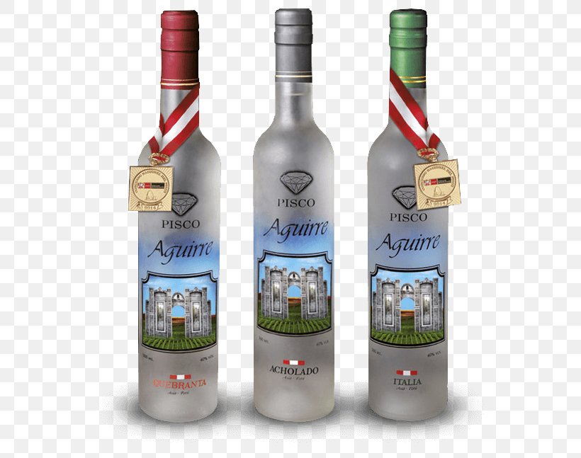 Liqueur Vodka Wine Glass Bottle, PNG, 582x647px, Liqueur, Alcoholic Beverage, Bottle, Distilled Beverage, Drink Download Free